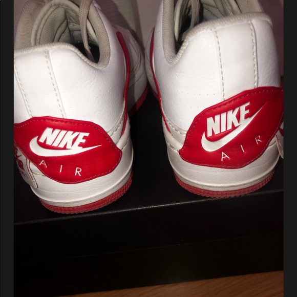 ✔️SOLD✔️ - Picture 3 of 4